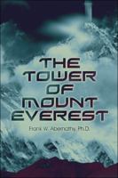 The Tower of Mount Everest 160703056X Book Cover