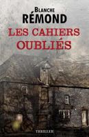 Les Cahiers Oublies 2955734519 Book Cover