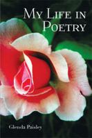 My Life in Poetry 1493136224 Book Cover