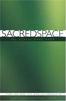 Sacred Space: The Prayer Book 2008 1594711380 Book Cover