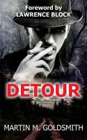 Detour 1617209325 Book Cover