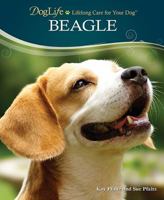 Beagle 0793836107 Book Cover