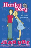 Hunky Dory 0007224605 Book Cover