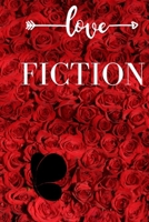 Love Fiction B0BTRRC82G Book Cover