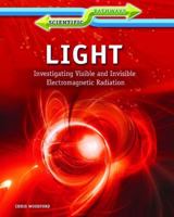 Light 1448872022 Book Cover