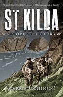 St Kilda: A People's History 1780272936 Book Cover
