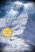 Fate Undenied: Book 1 1959434225 Book Cover