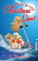 The Quokkas' Christmas Quest 064566460X Book Cover