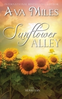Sunflower Alley 1949092135 Book Cover