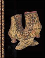 Smythe Sewn Fabulous Footwear Brocade Boots Lined 1551562774 Book Cover