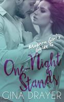Modern Girl's Guide to One-Night Stands 1539606376 Book Cover