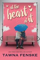 At the heart of it 1542047307 Book Cover