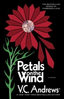 Petals on the Wind 0671682881 Book Cover