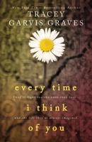 Every Time I Think of You 1500590002 Book Cover