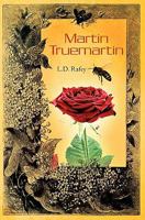 Martin Truemartin 145375069X Book Cover