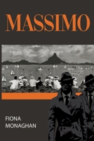 Massimo 1804398748 Book Cover