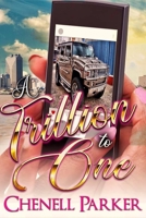 A Trillion To One 1690835664 Book Cover