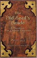 The Old Soul's Guide 0975554603 Book Cover