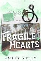 CORAZÓN ENCADENADO B0GXBYNVNG Book Cover