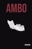 Ambo 0578740052 Book Cover