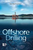OVP: OFFSHORE DRILLING -P 0737747803 Book Cover