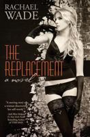The Replacement 0989630463 Book Cover
