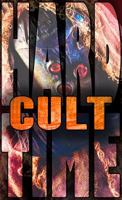 Cult 1942360428 Book Cover