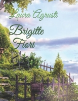 Brigitte Fiori B09DDRZQSC Book Cover