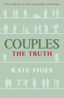 Couples: The Truth 1844084671 Book Cover
