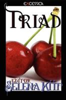 Triad 1452809135 Book Cover