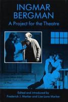 A Project for the Theatre: Nora (A Doll's House, Julie) 080446040X Book Cover