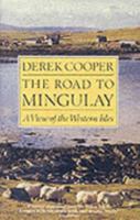Road to Mingulay: A View 075151697X Book Cover
