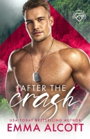 After the Crash 1704352487 Book Cover