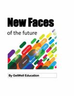 New Faces of the Future: Why: The Story of the First Oasis (Oasis Learning Series) 096706435X Book Cover