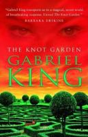 The Knot Garden 0099297000 Book Cover