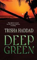 Deep Green 1629290726 Book Cover