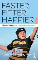 Ask a Sport Psychologist: A Question and Answer Guide 1138696137 Book Cover
