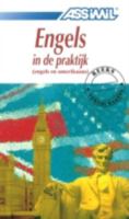 VOLUME ENGELS IN DE PRAKTIJK 9074996019 Book Cover