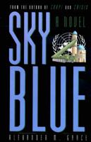 Sky Blue (Ausa Institute of Land Warfare Book.) 1574880195 Book Cover