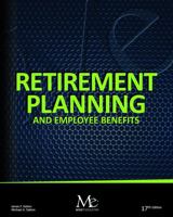 RETIREMENT PLANNING+EMPLOYEE..-W/ACCESS 1946711497 Book Cover