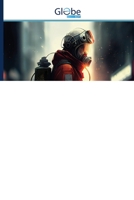 Favqulodda vaziyarlarning o'rni, bu sohada olib borilayotgan izlanish 6206793656 Book Cover