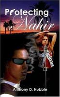Protecting Nahir 1304419967 Book Cover