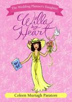 Willa by Heart (Wedding Planner's Daughter, #3) 1416974709 Book Cover