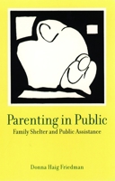 Parenting in Public 0231111053 Book Cover