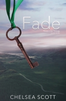 Fade 1727835417 Book Cover