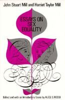 Essays on Sex Equality 0226525465 Book Cover