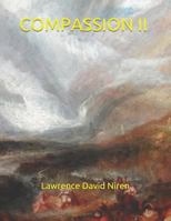 Compassion 1731062850 Book Cover