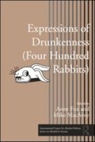 400 Rabbits 0415992133 Book Cover