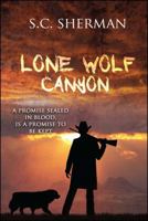 Lone Wolf Canyon 1682615499 Book Cover