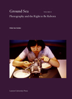 Constantin Meunier: A Dialogue With Allan Sekula (Lieven Gevaert Series) 9058674886 Book Cover